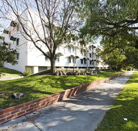 Style in Subiaco - Tourism TAS
