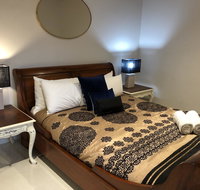 Beach Studio - Tourism TAS