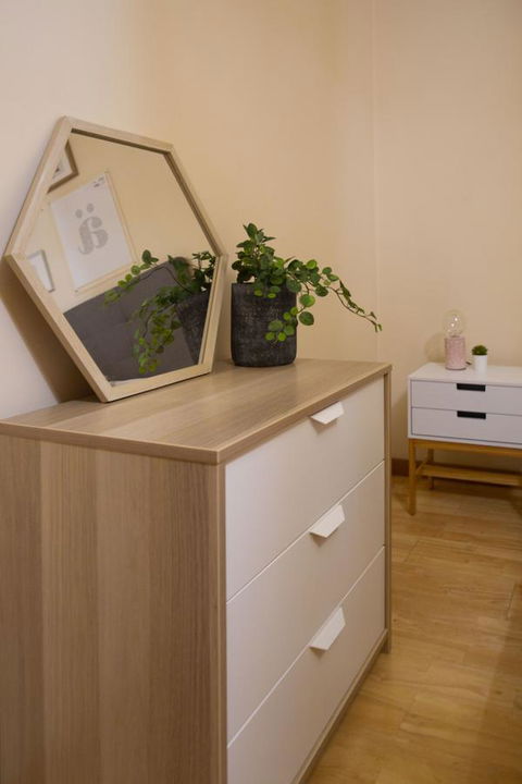 Central Perth Value Apartment - Hobart Tourism 12