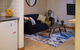 Central Perth Value Apartment - thumb 2