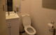 Central Perth Value Apartment - thumb 18