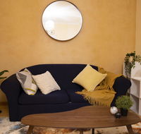 Central Perth Value Apartment - Tourism TAS
