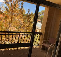 Kambalda Hotel - Hobart Tourism
