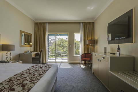 Joondalup Resort - Tourism TAS 3