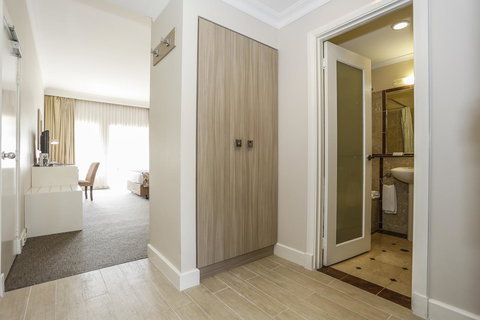 Joondalup Resort - Tourism TAS 6