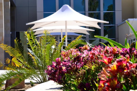 Joondalup Resort - Tourism TAS 18