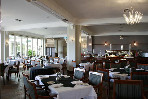 Joondalup Resort - Tourism TAS 15