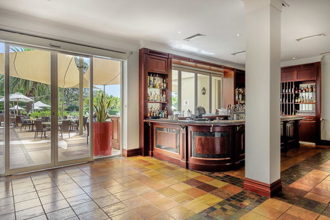 Joondalup Resort - Tourism TAS 10