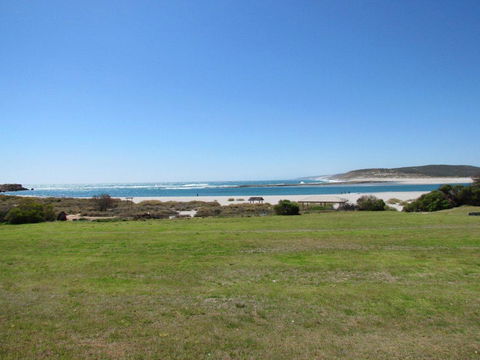 Kalbarri Murchison View Apartments - Hobart Tourism 8