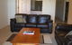 Kalbarri Murchison View Apartments - thumb 16
