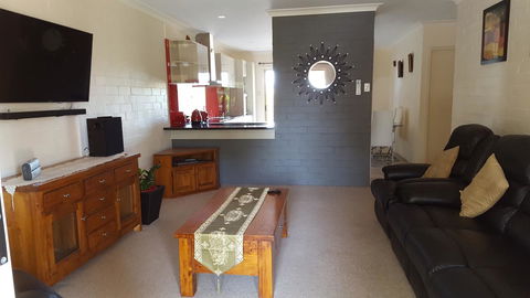 Kalbarri Murchison View Apartments - Hobart Tourism 31