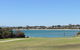 Kalbarri Murchison View Apartments - thumb 11