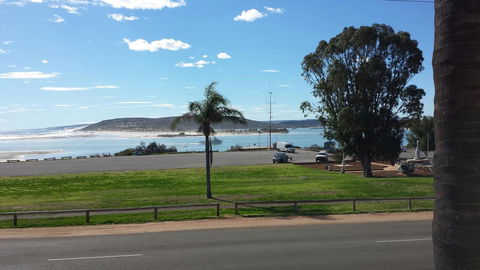 Kalbarri Murchison View Apartments - Hobart Tourism 22