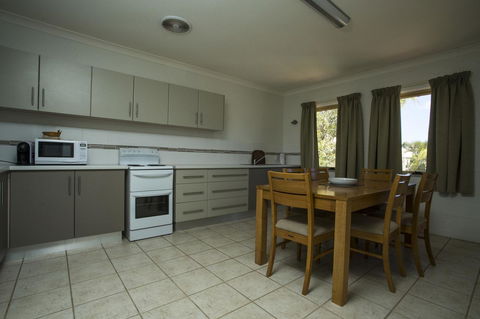 Kalbarri Murchison View Apartments - Hobart Tourism 30