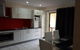 Kalbarri Murchison View Apartments - thumb 33