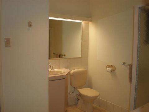 Kalbarri Murchison View Apartments - Hobart Tourism 17