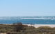 Kalbarri Murchison View Apartments - thumb 9