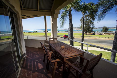 Kalbarri Murchison View Apartments - Hobart Tourism 25