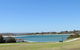Kalbarri Murchison View Apartments - thumb 12