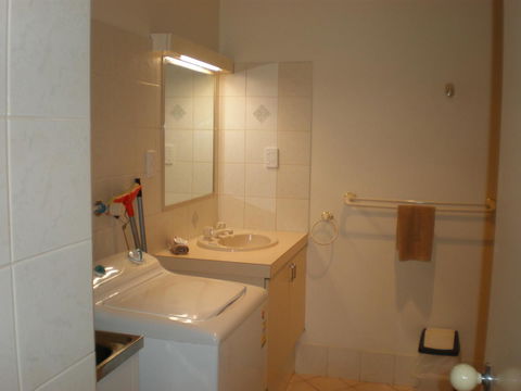 Kalbarri Murchison View Apartments - Hobart Tourism 20