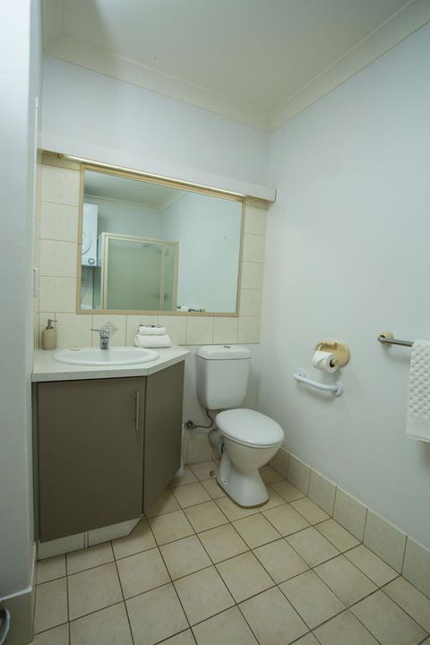 Kalbarri Murchison View Apartments - Hobart Tourism 27
