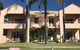Kalbarri Murchison View Apartments - thumb 5