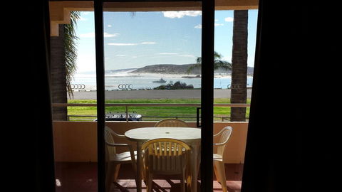 Kalbarri Murchison View Apartments - Hobart Tourism 19