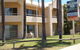 Kalbarri Murchison View Apartments - thumb 10