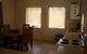 Kalbarri Murchison View Apartments - thumb 18