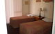 Kalbarri Murchison View Apartments - thumb 14