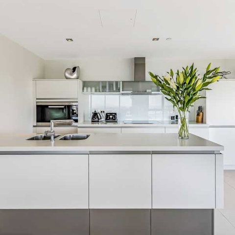 Astra Apartments Perth CBD - Tourism TAS 1