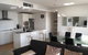Astra Apartments Perth CBD - thumb 36