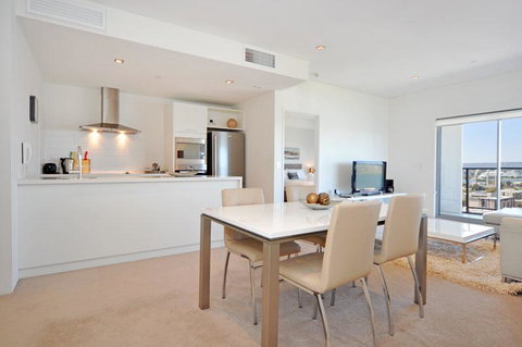 Astra Apartments Perth CBD - Tourism TAS 35