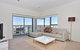 Astra Apartments Perth CBD - thumb 32