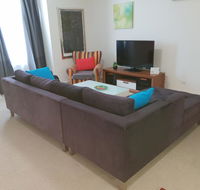Superb 2 BR East Perth Riverside Apartment Location Comfort and Space 45 - Hobart Tourism