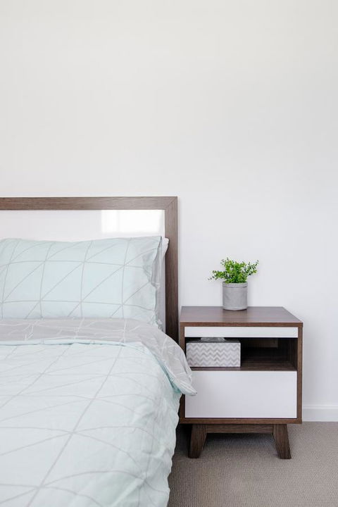 Jane Residence - Hobart Tourism 32