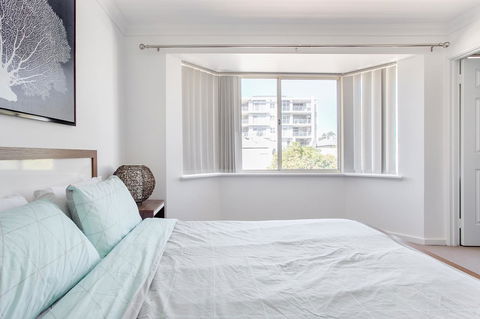 Jane Residence - Hobart Tourism 25