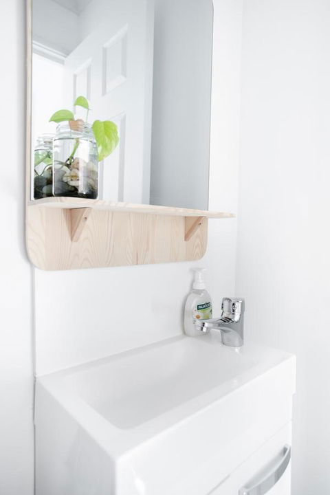 Jane Residence - Hobart Tourism 22