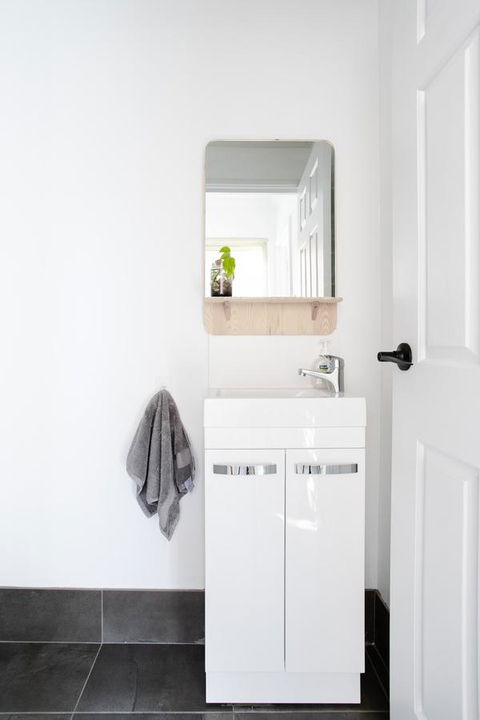 Jane Residence - Hobart Tourism 21