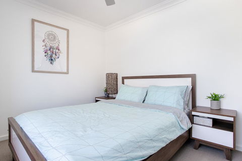 Jane Residence - Hobart Tourism 31