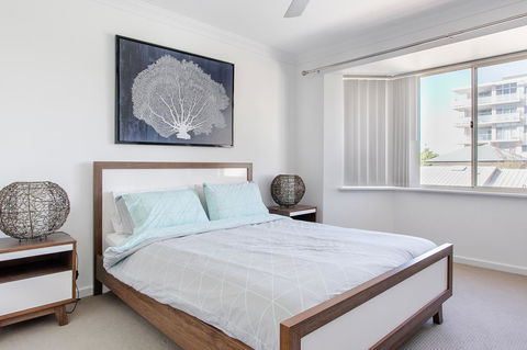 Jane Residence - Hobart Tourism 24