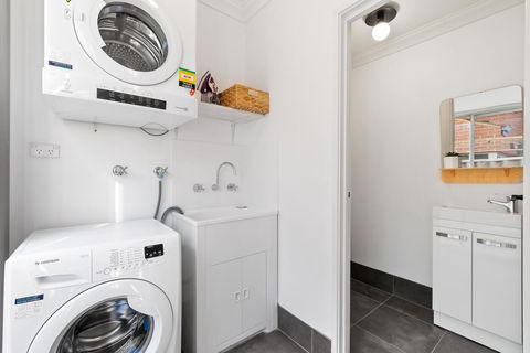 Jane Residence - Hobart Tourism 20