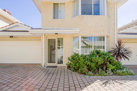 Jane Residence - Hobart Tourism 39