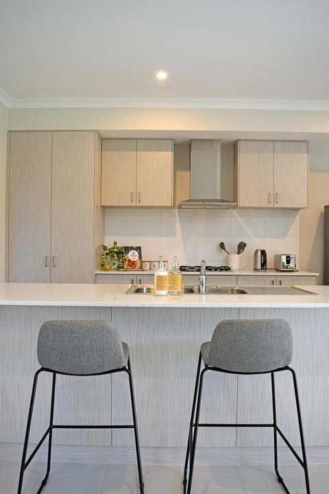 The Kingsleyâ€™s Place â€“ Piara Waters - Tourism TAS 2