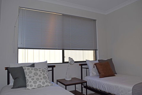 The Kingsleyâ€™s Place â€“ Piara Waters - Tourism TAS 8
