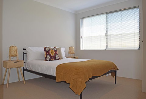 The Kingsleyâ€™s Place â€“ Piara Waters - Tourism TAS 7