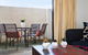 South Perth Executive Apartment - thumb 3