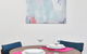 South Perth Executive Apartment - thumb 5