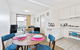 South Perth Executive Apartment - thumb 0