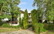 South Perth Executive Apartment - thumb 9